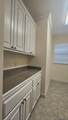 16632 Highland Club Ave - Photo 40