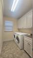 16632 Highland Club Ave - Photo 41