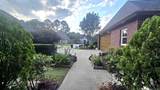 16632 Highland Club Ave - Photo 42