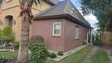 16632 Highland Club Ave - Photo 43