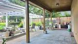 16632 Highland Club Ave - Photo 6