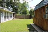 308 Laurie Lynn Dr - Photo 17