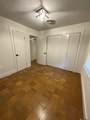 1422 Hearthstone Dr - Photo 17
