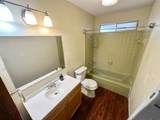 105 Felder Dr - Photo 6