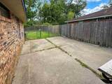 105 Felder Dr - Photo 7