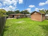 105 Felder Dr - Photo 8