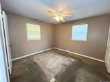 3584 Courtland Dr - Photo 10