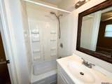 3584 Courtland Dr - Photo 11