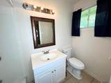 3584 Courtland Dr - Photo 12