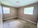3584 Courtland Dr - Photo 13