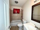 3584 Courtland Dr - Photo 15