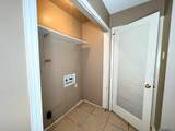 3584 Courtland Dr - Photo 16