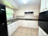 3584 Courtland Dr - Photo 6