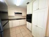 3584 Courtland Dr - Photo 7