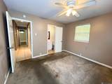 3584 Courtland Dr - Photo 9