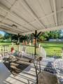 11858 Springfield Rd - Photo 12