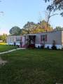 11858 Springfield Rd - Photo 3