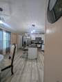 11858 Springfield Rd - Photo 6