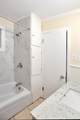 1011 People Street - Photo 6