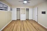 1011 People Street - Photo 8