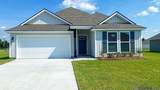5309 Canova Ct - Photo 1