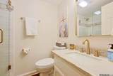 931 Woodstone Dr - Photo 20