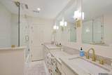 931 Woodstone Dr - Photo 28
