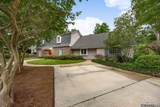 931 Woodstone Dr - Photo 4