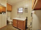 4519 Linda St - Photo 10