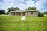 4519 Linda St - Photo 11
