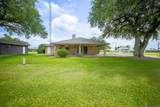 4519 Linda St - Photo 12