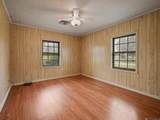 4519 Linda St - Photo 13