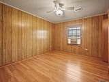 4519 Linda St - Photo 14