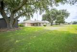 4519 Linda St - Photo 15