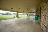 4519 Linda St - Photo 16