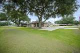 4519 Linda St - Photo 17