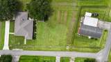4519 Linda St - Photo 19