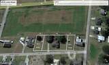 4519 Linda St - Photo 2