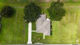 4519 Linda St - Photo 20