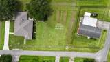 4519 Linda St - Photo 21