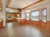 4519 Linda St - Photo 3