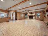 4519 Linda St - Photo 4