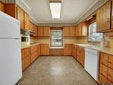 4519 Linda St - Photo 5