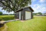 4519 Linda St - Photo 6
