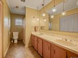 4519 Linda St - Photo 7