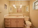 4519 Linda St - Photo 8