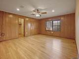 4519 Linda St - Photo 9