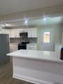 522 Flannery Rd - Photo 1