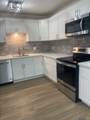 522 Flannery Rd - Photo 2