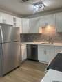 522 Flannery Rd - Photo 3